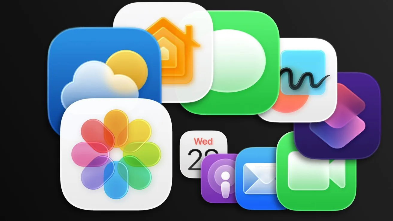 How to leave iCloud without losing your data