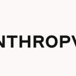 Anthropic Seeks 50.1% Voting Power For Amodei, Co-founders Ahead Of IPO