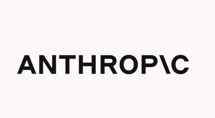 Anthropic Seeks 50.1% Voting Power For Amodei, Co-founders Ahead Of IPO