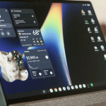 Android’s Create My Widget ‘app’ detailed on phones, Googlebooks