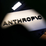 Anthropic seeks 50.1% voting control for co-founders ahead of IPO, The Information reports
