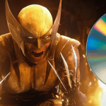 Sony reportedly surveying developers about PlayStation disc-ending decision – is it having second thoughts?