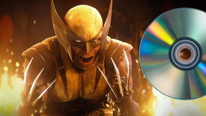 Sony reportedly surveying developers about PlayStation disc-ending decision – is it having second thoughts?