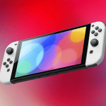 Nintendo Wins $4.5 Million From Reddit Mod Who Sold Pirated Switch Games