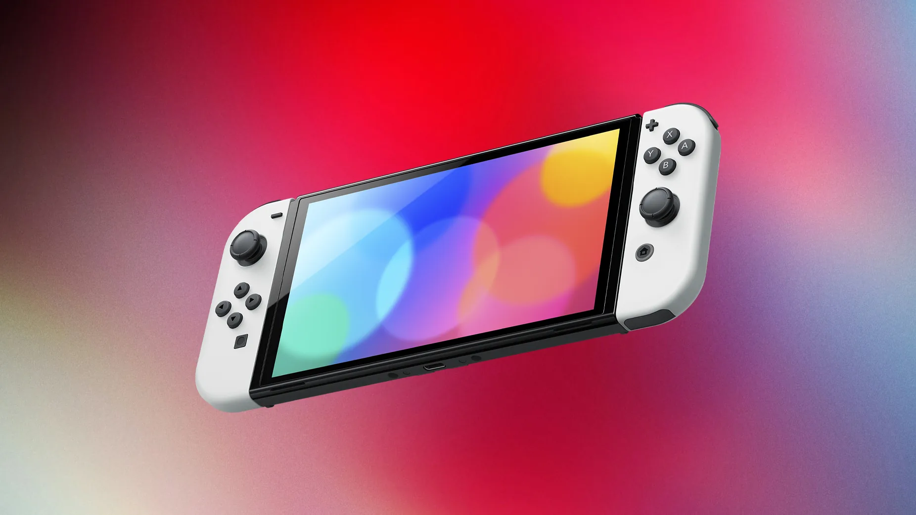 Nintendo Wins $4.5 Million From Reddit Mod Who Sold Pirated Switch Games