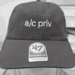 Meta employees ordered ‘attorney/client privilege’ hats while fighting child safety disclosures
