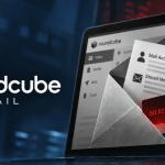 Roundcube Pre-Auth SQL Injection Flaw Actively Exploited in the Wild