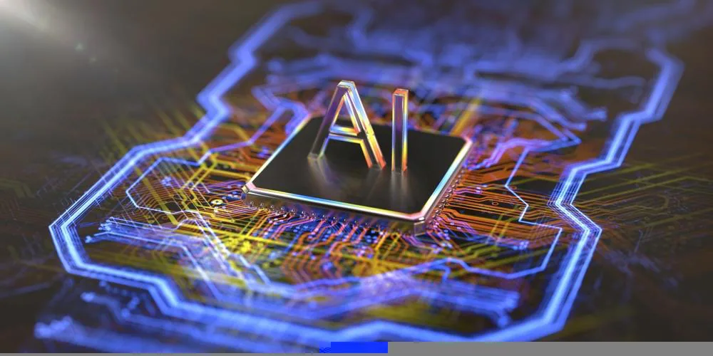 Which ASX AI ETFs Offer Different Routes to AI Exposure?