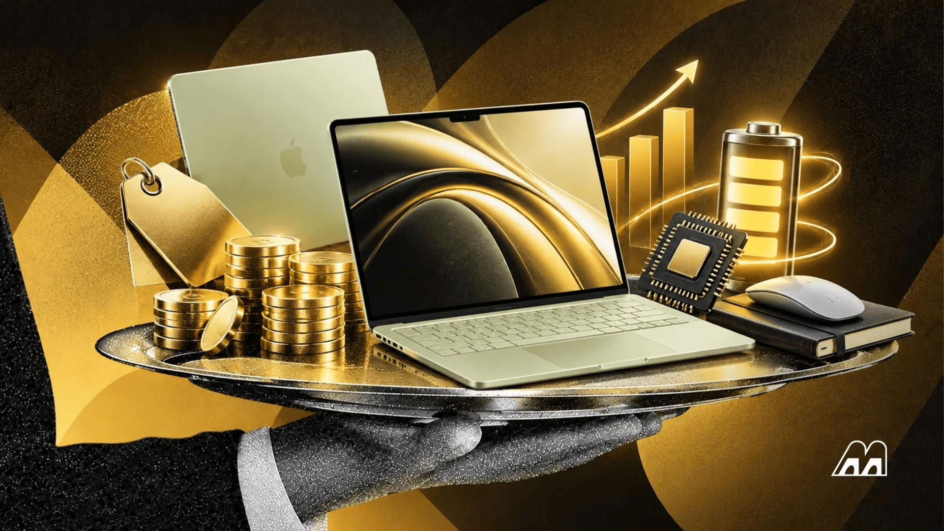 Best Budget Laptops 2026: 7 Picks That Still Make Sense When RAM Costs a Fortune