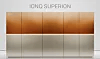 IonQ: There Is One CPU To Rule Error Correction Decoding