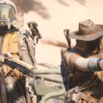 Arc Raiders announces a new PvE “test” to accommodate its surprisingly friendly players