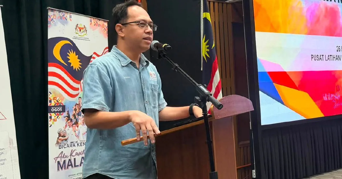 Digitising mining processes could curb leakages, data manipulation, says expert