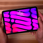 New iPad mini details revealed in latest leak