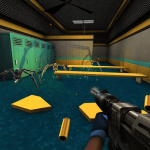 PS5 Remaster of Classic Shooter Earns Solid Reviews, Out Now on PlayStation Store