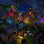 PS5 Version of Acclaimed Adventure Game Gets 2026 Release Date