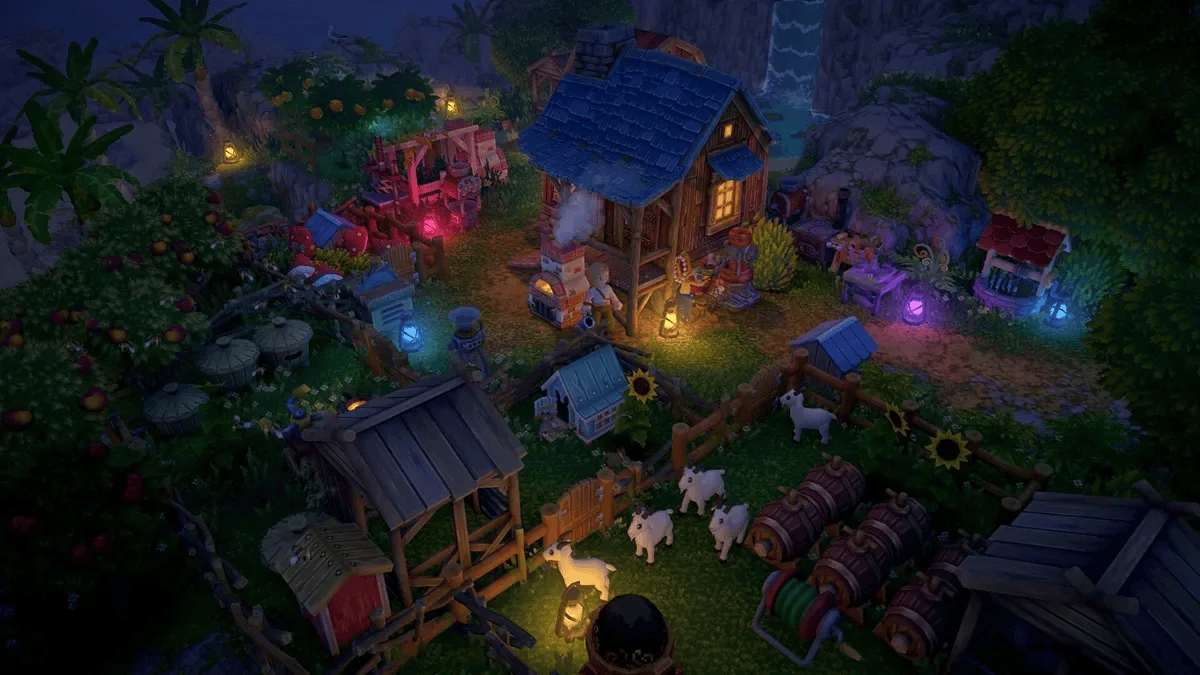 PS5 Version of Acclaimed Adventure Game Gets 2026 Release Date