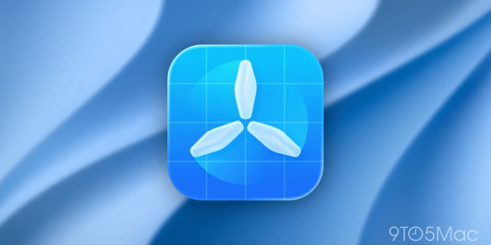 TestFlight now works in landscape as Apple prepares for iPhone Duo