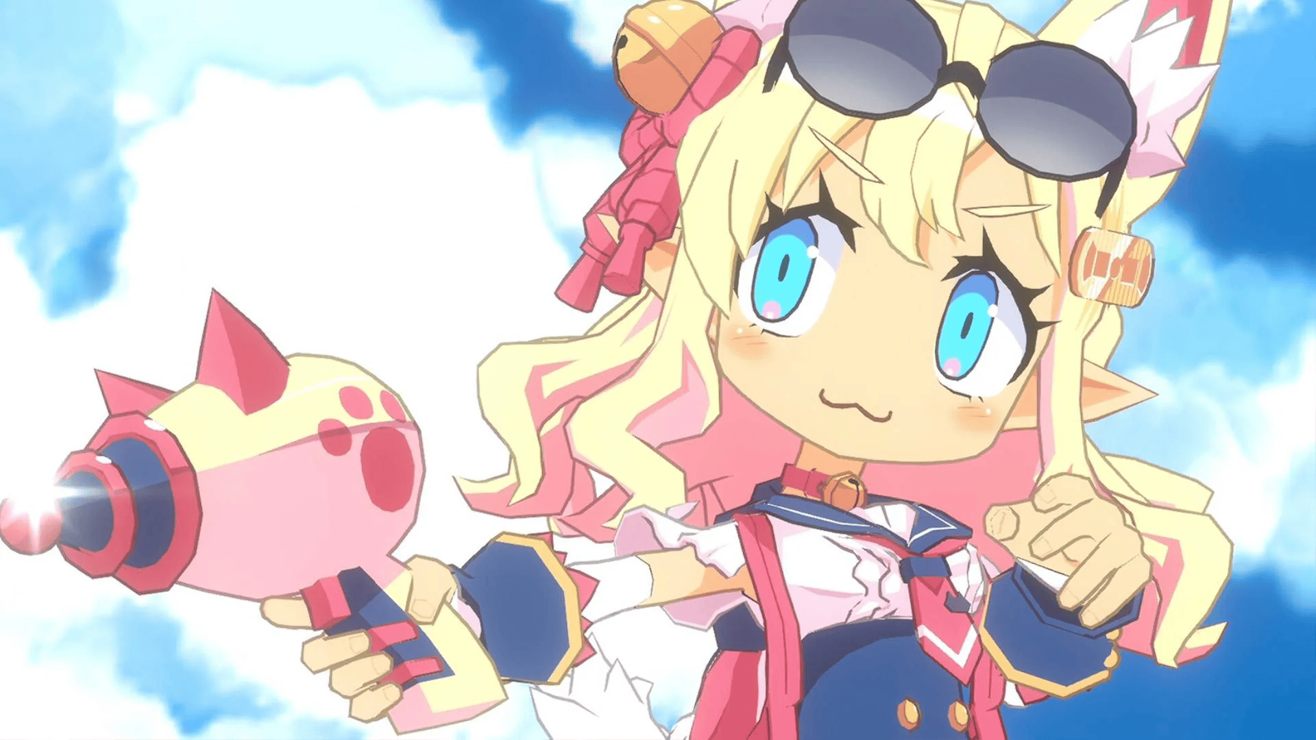 PlayStation is “hearing the feedback from customers” on discs, says JRPG boss