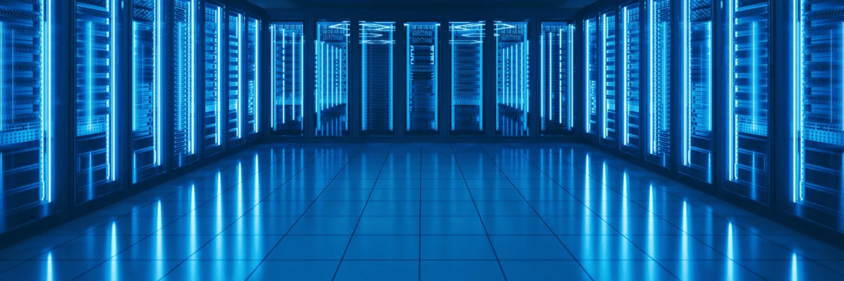 Nuclear renaissance is hyperscaler PR hype, experts agree