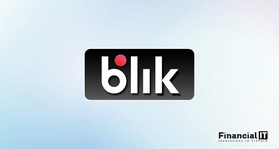 BLIK Joins Dynamic Payment Methods on Stripe. Polish Consumers to Gain Access to BLIK at a Wider Range of International Merchants