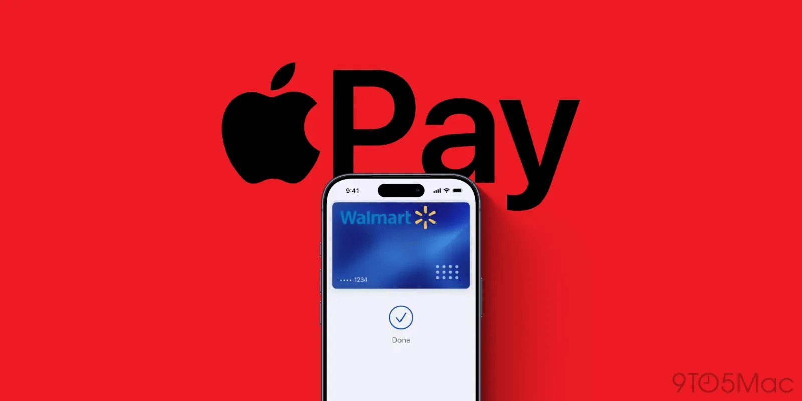 Apple faces class action over Apple Pay fees charged to card issuers