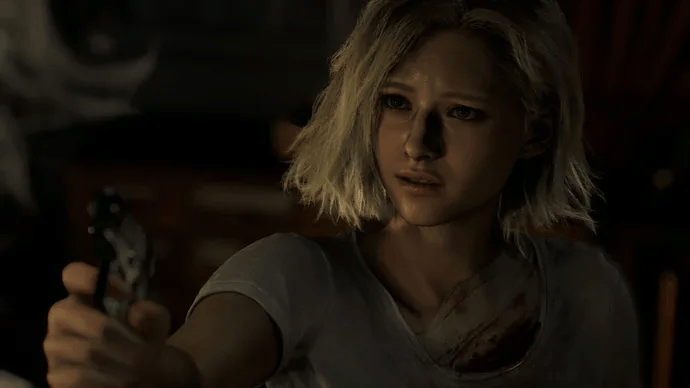 Resident Evil Requiem’s made over $500m since release, but the new film didn’t have as big of an impact as Capcom’s price drops