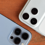 Your iPhone camera is great. These accessories will make it even better