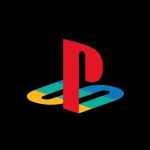 Fans’ PS6 Physical Disc Hopes Rise After PlayStation’s New Developer Survey