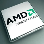 AMD’s $1 Trillion Moment Shows How AI Is Repricing the Chip Industry