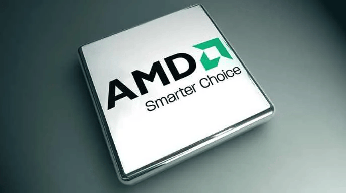 AMD’s $1 Trillion Moment Shows How AI Is Repricing the Chip Industry