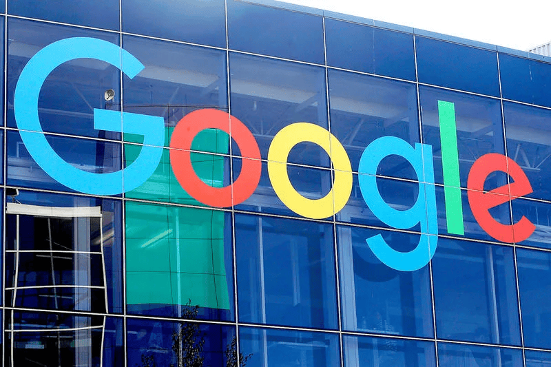 Google plans test of space chips in Project Suncatcher