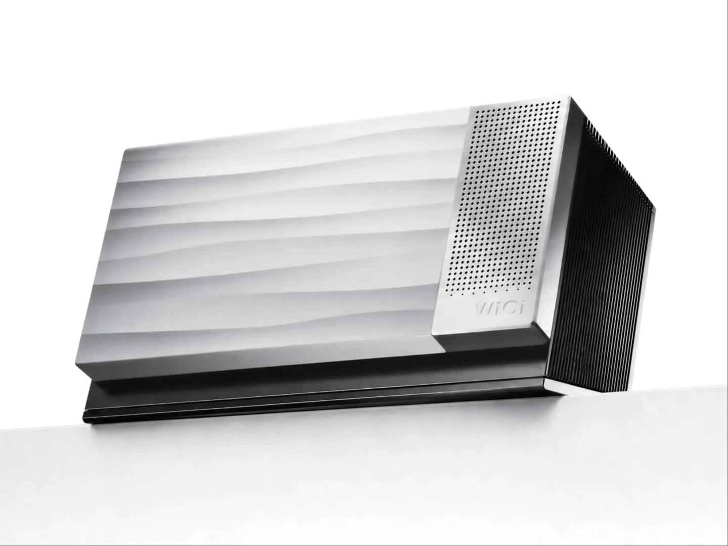 WiCi One, the first wireless eGPU with up to RTX 5090 claims impressive gaming performance and shared compute for multiple devices