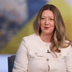 ‘Our industry sees the risks and is concerned’: European tech leaders join calls for AI slowdown