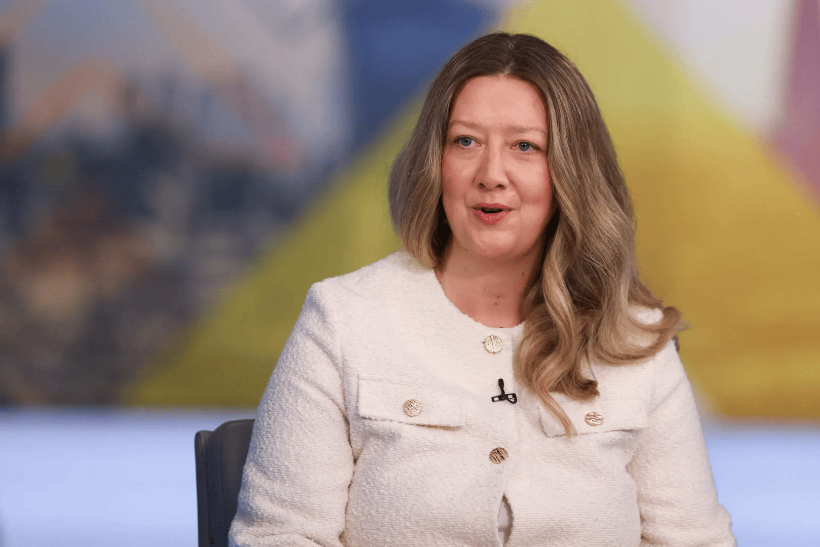 ‘Our industry sees the risks and is concerned’: European tech leaders join calls for AI slowdown