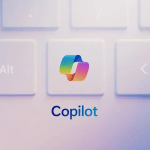 Microsoft quietly ending ‘Copilot+ PC’ branding for Windows laptops
