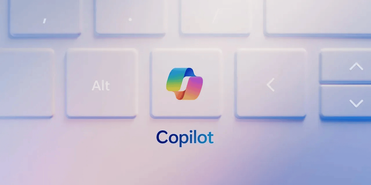 Microsoft quietly ending ‘Copilot+ PC’ branding for Windows laptops
