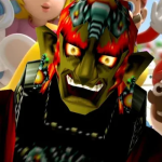 Ubisoft’s Mario + Rabbids team reportedly came close to making an “ambitious” Zelda game starring Ganondorf, but it wasn’t to be