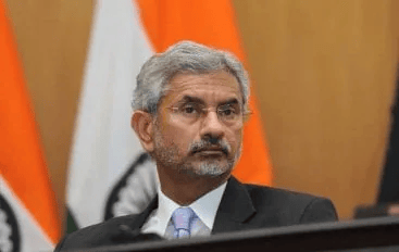 India Signs UN Cybercrime Convention At UN General Assembly