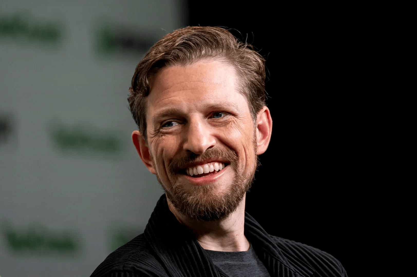 Automattic has a new board after failed attempt to put CEO on leave