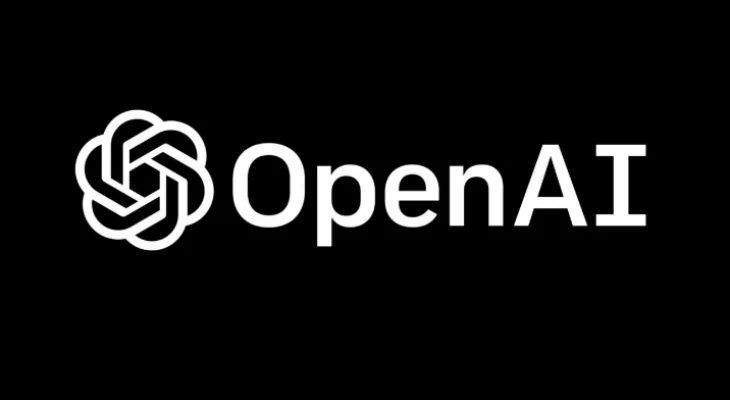 OpenAI AI Models Accessed US Govt Websites During Training, Evaluation