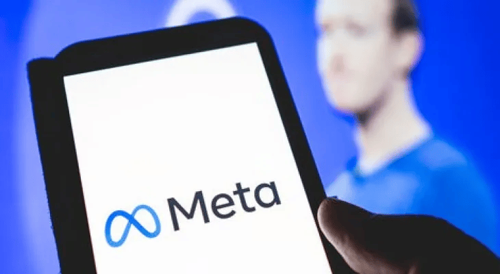 Meta Misled Users Over Privacy, Content Policies, New Mexico Jury Finds