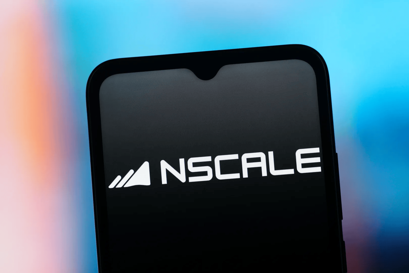 Ahead of US IPO, British AI neocloud Nscale secures $3.36B in convertible financing