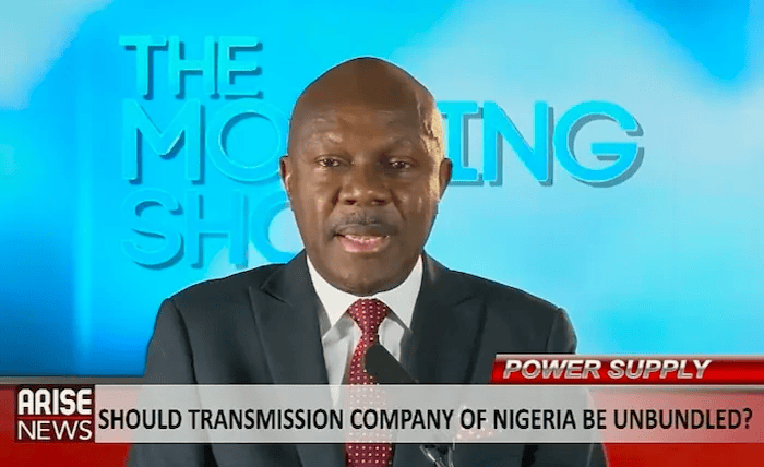 WOULD NIGERIA KNOW WHEN AN AI AGENT BREAKS INTO OUR SYSTEM?