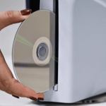 PlayStation’s Newest Survey Sparks Community Pushback Against Sony’s Plans to End Physical Game Discs