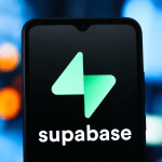 Some Supabase customers are publicly exposing reams of people’s data to the web
