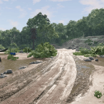 PS5 Version of Hugely Popular Sandbox Game Gets Release Date