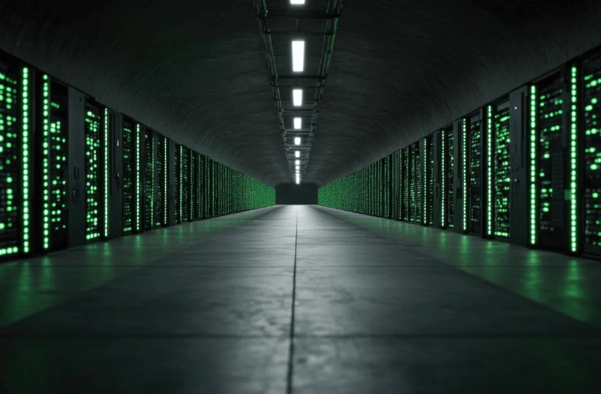 China’s AI Gamble — and America’s Leverage – Articles