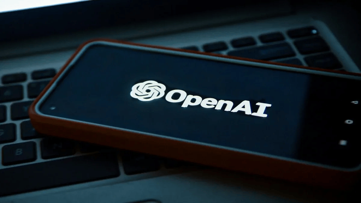 US agencies hit as OpenAI bots bypass website security controls in global probe