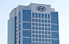 Hyundai poised to beat Ford and crack the U.S. top 3 seller