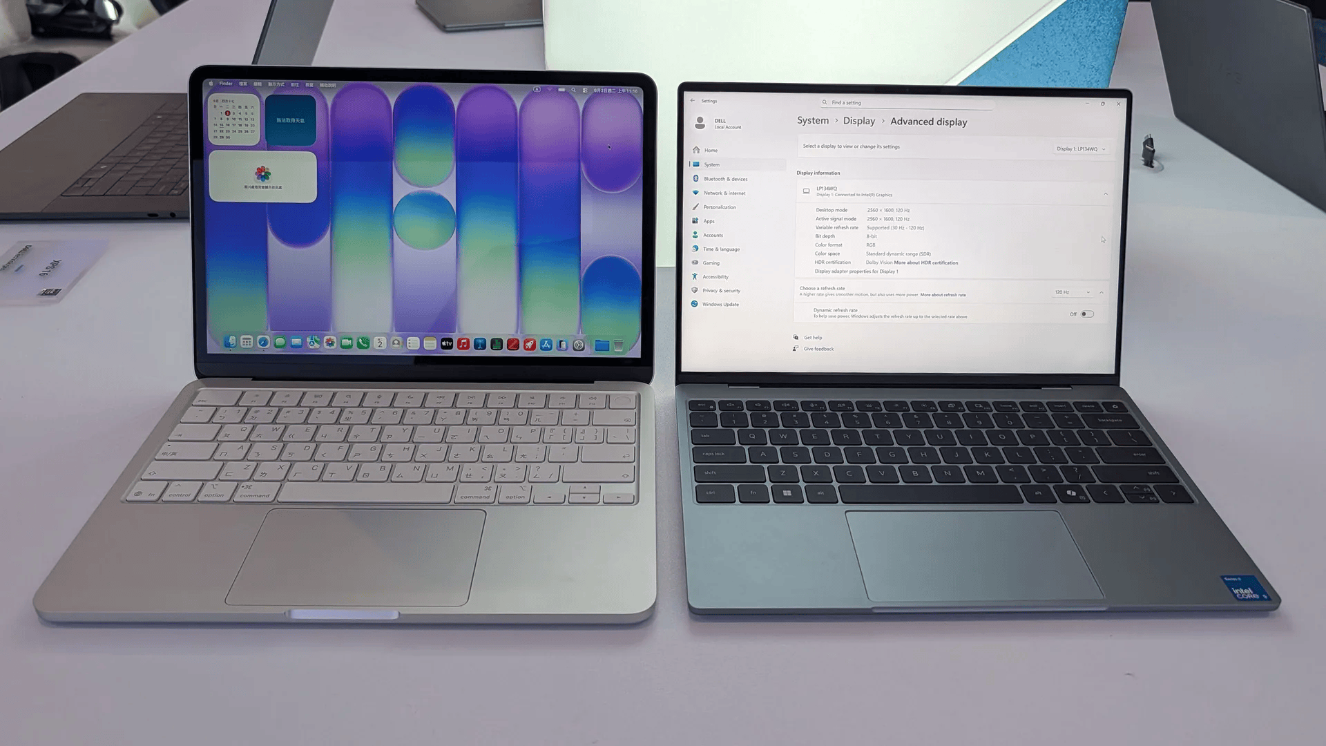 Microsoft explains why we haven’t seen a Surface-branded MacBook Neo competitor yet